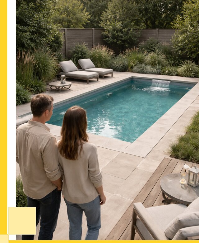 Частные бассейны в Курске строительство от 1563600 р. ЭриданКус