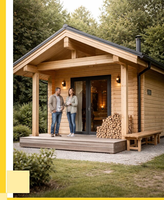 Бани под ключ в Курске от 938160 р. | Отделка под ключ — ЭриданКус