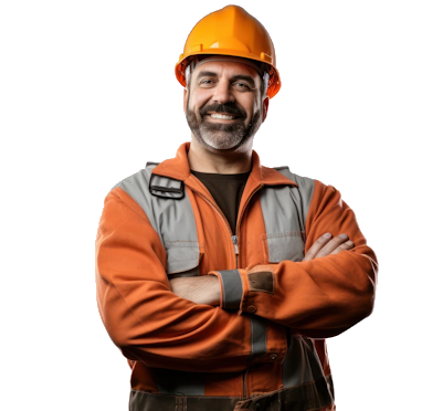 Вас интересует Услуги по устройству и монтажу Расул в банях и саунах в Курске? задайте вопрос